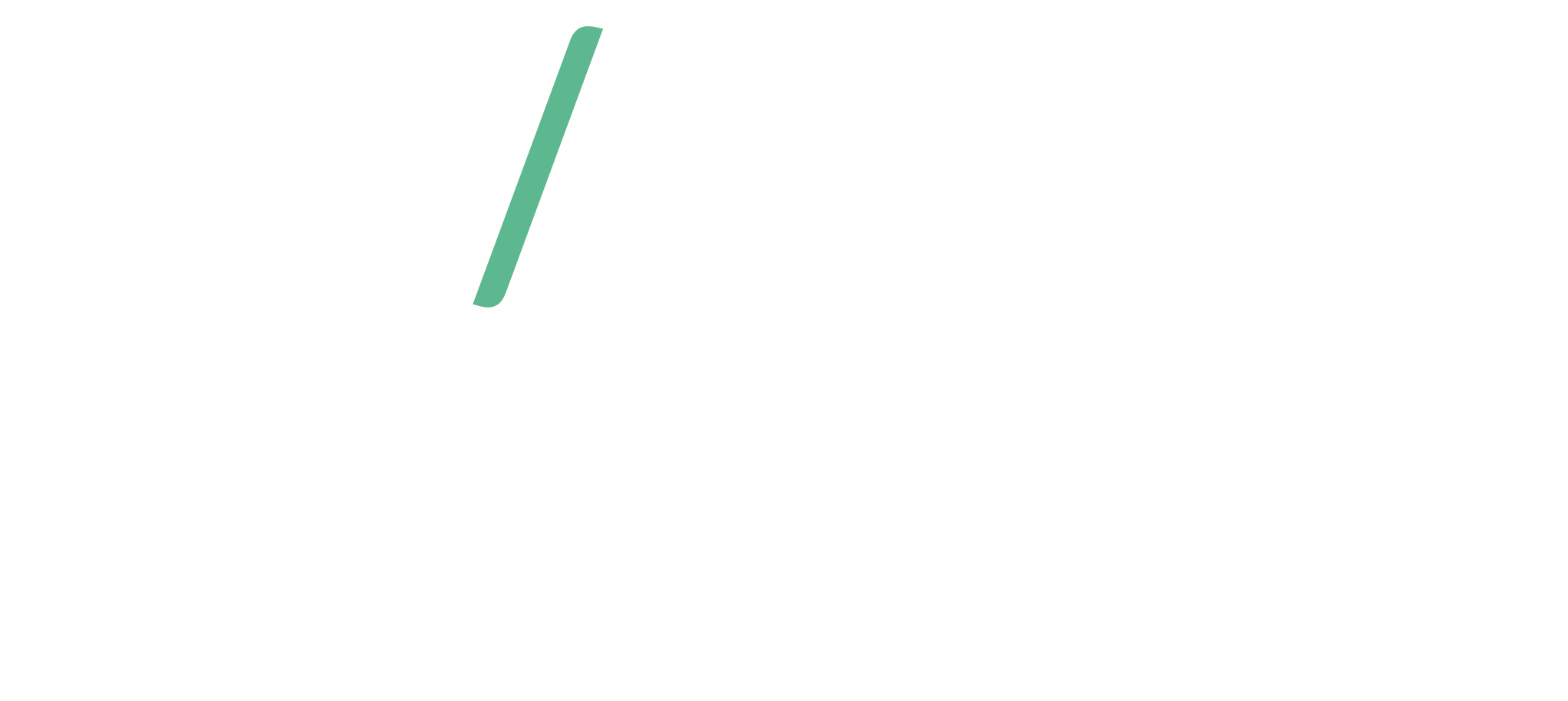Enclave Salvaje