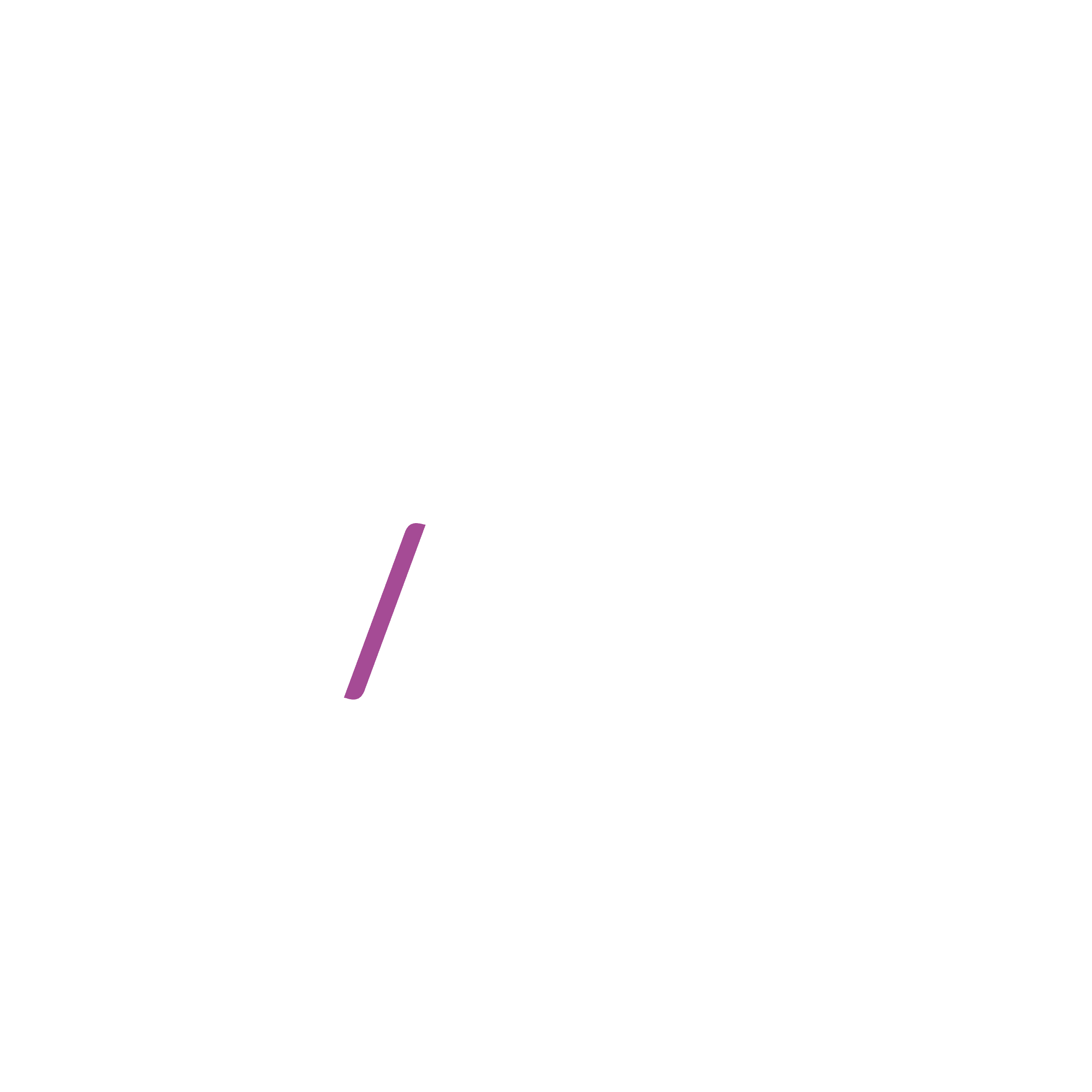 Enclave Salvaje