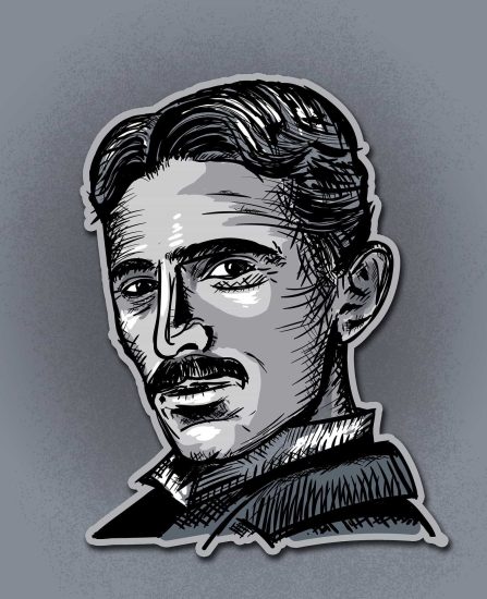 nikola-tesla-gd86fd298d_1920